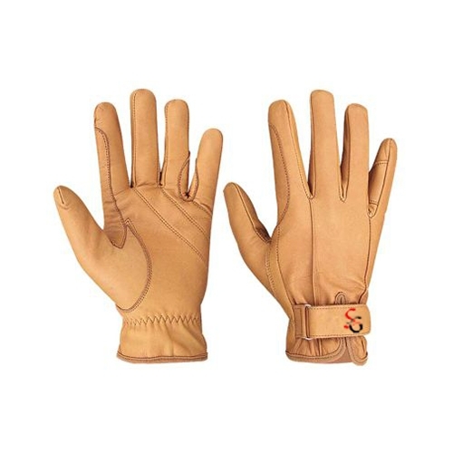Horse Riding Gloves